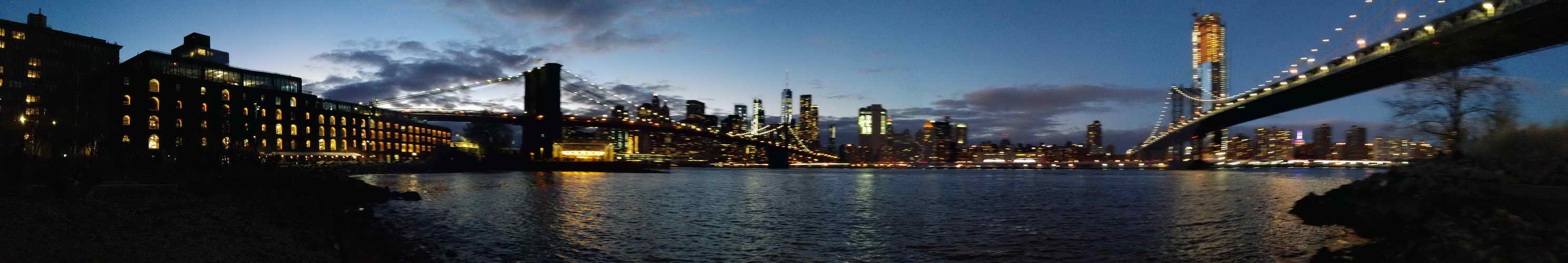 NYC_2017-11-19 17-05-24_CELL_20171119_170547_Pano